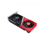 Card Màn Hình Colorful GeForce RTX 3060 NB DUO 12G V2 L-V
