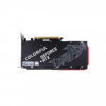 Card Màn Hình Colorful GeForce RTX 3060 NB DUO 12G V2 L-V