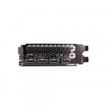 Card Màn Hình Colorful GeForce RTX 3060 NB DUO 12G V2 L-V
