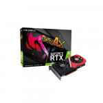 Card Màn Hình Colorful GeForce RTX 3060 NB DUO 12G V2 L-V