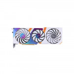 Card Màn Hình Colorful iGame RTX 3050 Ultra W DUO OC V2-V 8GB