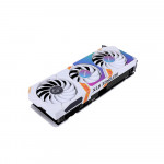 Card Màn Hình Colorful iGame RTX 3050 Ultra W DUO OC V2-V 8GB