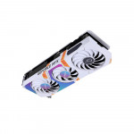 Card Màn Hình Colorful iGame RTX 3050 Ultra W DUO OC V2-V 8GB