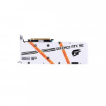 Card Màn Hình Colorful iGame RTX 3050 Ultra W DUO OC V2-V 8GB