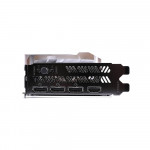 Card Màn Hình Colorful iGame RTX 3050 Ultra W DUO OC V2-V 8GB