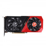 Card Màn Hình Colorful GeForce RTX 3050 NB DUO 6GB-V