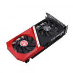 Card Màn Hình Colorful GeForce RTX 3050 NB DUO 6GB-V