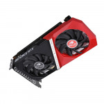 Card Màn Hình Colorful GeForce RTX 3050 NB DUO 6GB-V