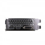 Card Màn Hình Colorful GeForce RTX 3050 NB DUO 6GB-V