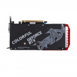 Card Màn Hình Colorful GeForce RTX 3050 NB DUO 6GB-V