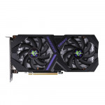 Card Màn Hình Colorful GeForce RTX 3050 6GB V4-V
