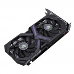 Card Màn Hình Colorful GeForce RTX 3050 6GB V4-V