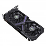 Card Màn Hình Colorful GeForce RTX 3050 6GB V4-V