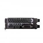 Card Màn Hình Colorful GeForce RTX 3050 6GB V4-V
