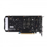 Card Màn Hình Colorful GeForce RTX 3050 6GB V4-V