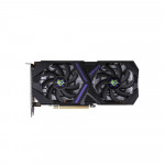 Card Màn Hình Colorful GeForce RTX 3050 6GB V3-V