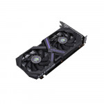 Card Màn Hình Colorful GeForce RTX 3050 6GB V3-V