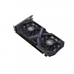 Card Màn Hình Colorful GeForce RTX 3050 6GB V3-V