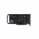 Card Màn Hình Colorful GeForce RTX 3050 6GB V3-V