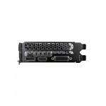 Card Màn Hình Colorful GeForce RTX 3050 6GB V3-V