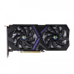 Card Màn Hình Colorful GeForce RTX 3050 6GB-V