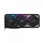 Card Màn Hình Asus ROG Strix GeForce RTX 5070 Ti 16GB GDDR7 OC Edition (ROG-STRIX-RTX5070TI-O16G-GAMING)
