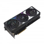 Card Màn Hình Asus ROG Strix GeForce RTX 5070 Ti 16GB GDDR7 OC Edition (ROG-STRIX-RTX5070TI-O16G-GAMING)