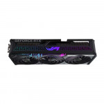 Card Màn Hình Asus ROG Strix GeForce RTX 5070 Ti 16GB GDDR7 OC Edition (ROG-STRIX-RTX5070TI-O16G-GAMING)