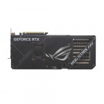 Card Màn Hình Asus ROG Strix GeForce RTX 5070 Ti 16GB GDDR7 OC Edition (ROG-STRIX-RTX5070TI-O16G-GAMING)