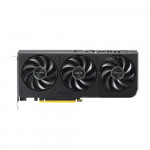 Card Màn Hình ASUS PRIME GeForce RTX 5060 8GB GDDR7 OC Edition (PRIME-RTX5060-O8G)