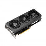 Card Màn Hình ASUS PRIME GeForce RTX 5060 8GB GDDR7 OC Edition (PRIME-RTX5060-O8G)