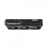 Card Màn Hình ASUS PRIME GeForce RTX 5060 8GB GDDR7 OC Edition (PRIME-RTX5060-O8G)