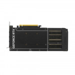 Card Màn Hình ASUS PRIME GeForce RTX 5060 8GB GDDR7 OC Edition (PRIME-RTX5060-O8G)