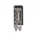 Card Màn Hình ASUS PRIME GeForce RTX 5060 8GB GDDR7 OC Edition (PRIME-RTX5060-O8G)