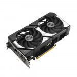 Card Màn Hình ASUS Dual GeForce RTX 5060 8GB GDDR7 (DUAL-RTX5060-8G)