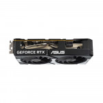 Card Màn Hình ASUS Dual GeForce RTX 5060 8GB GDDR7 (DUAL-RTX5060-8G)