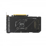 Card Màn Hình ASUS Dual GeForce RTX 5060 8GB GDDR7 (DUAL-RTX5060-8G)