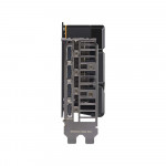 Card Màn Hình ASUS Dual GeForce RTX 5060 8GB GDDR7 (DUAL-RTX5060-8G)