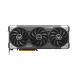 Card Màn Hình ASUS TUF Gaming GeForce RTX 5060 8GB GDDR7 (TUF-RTX5060-8G-GAMING)