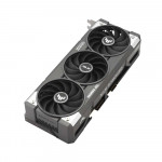 Card Màn Hình ASUS TUF Gaming GeForce RTX 5060 8GB GDDR7 (TUF-RTX5060-8G-GAMING)