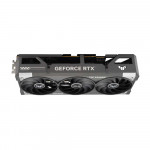 Card Màn Hình ASUS TUF Gaming GeForce RTX 5060 8GB GDDR7 (TUF-RTX5060-8G-GAMING)