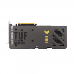 Card Màn Hình ASUS TUF Gaming GeForce RTX 5060 8GB GDDR7 (TUF-RTX5060-8G-GAMING)