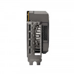 Card Màn Hình ASUS TUF Gaming GeForce RTX 5060 8GB GDDR7 (TUF-RTX5060-8G-GAMING)