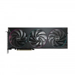 Card Màn Hình Gigabyte AORUS GeForce RTX 5060 ELITE 8G (GV-N5060 AORUS-E-8GD)