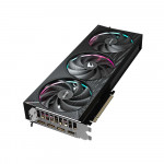 Card Màn Hình Gigabyte AORUS GeForce RTX 5060 ELITE 8G (GV-N5060 AORUS-E-8GD)