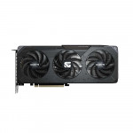 Card Màn Hình Gigabyte GeForce RTX 5060 GAMING OC 8G (GV-N5060GAMING-OC-8GD)