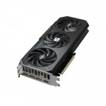Card Màn Hình Gigabyte GeForce RTX 5060 GAMING OC 8G (GV-N5060GAMING-OC-8GD)