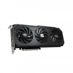 Card Màn Hình Gigabyte GeForce RTX 5060 GAMING OC 8G (GV-N5060GAMING-OC-8GD)