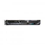 Card Màn Hình Gigabyte GeForce RTX 5060 GAMING OC 8G (GV-N5060GAMING-OC-8GD)