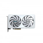 Card Màn Hình Gigabyte GeForce RTX 5060 EAGLE OC ICE 8G (GV-N5060EAGLE OC-ICE-8GD)